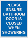please-ensure-bathroom-door-is-closed-when-showering~